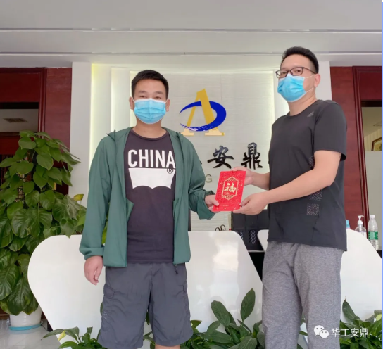 &#20048;&#40060;&#32593;&#39029;&#29256;&#45;&#20048;&#40060;&#40;&#20013;&#22269;&#41;&#23448;&#26041;