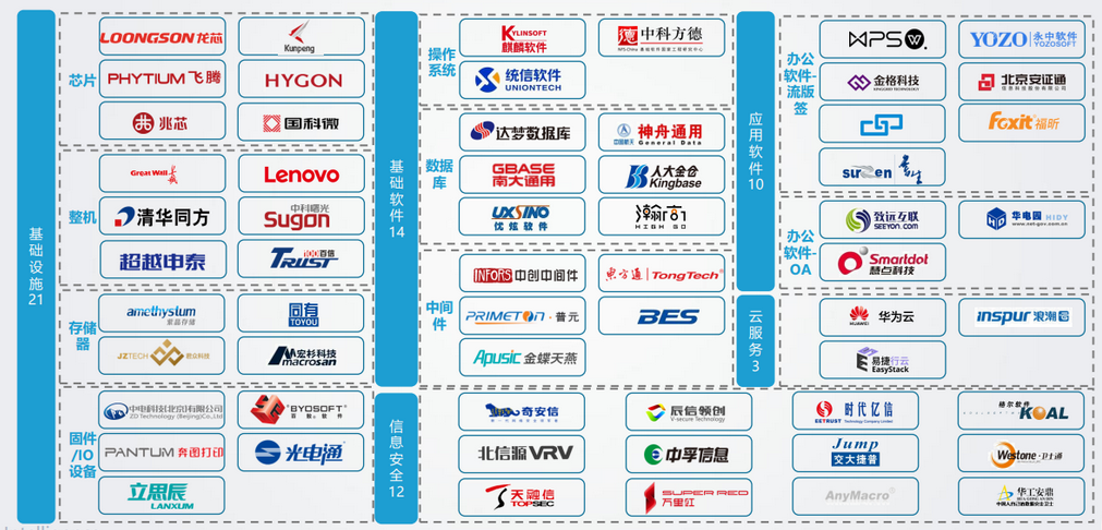 &#20048;&#40060;&#32593;&#39029;&#29256;&#45;&#20048;&#40060;&#40;&#20013;&#22269;&#41;&#23448;&#26041;