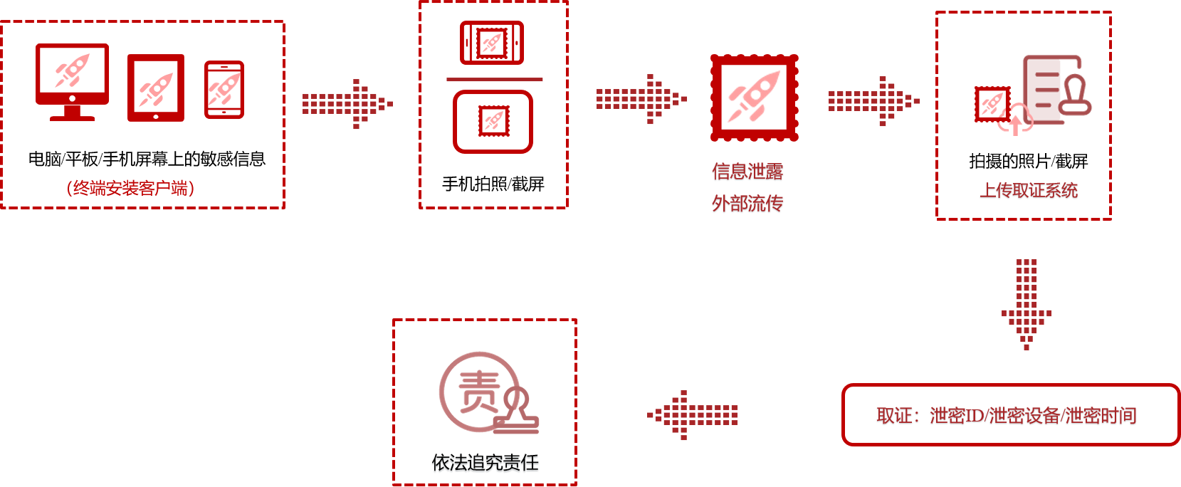 &#20048;&#40060;&#32593;&#39029;&#29256;&#45;&#20048;&#40060;&#40;&#20013;&#22269;&#41;&#23448;&#26041;